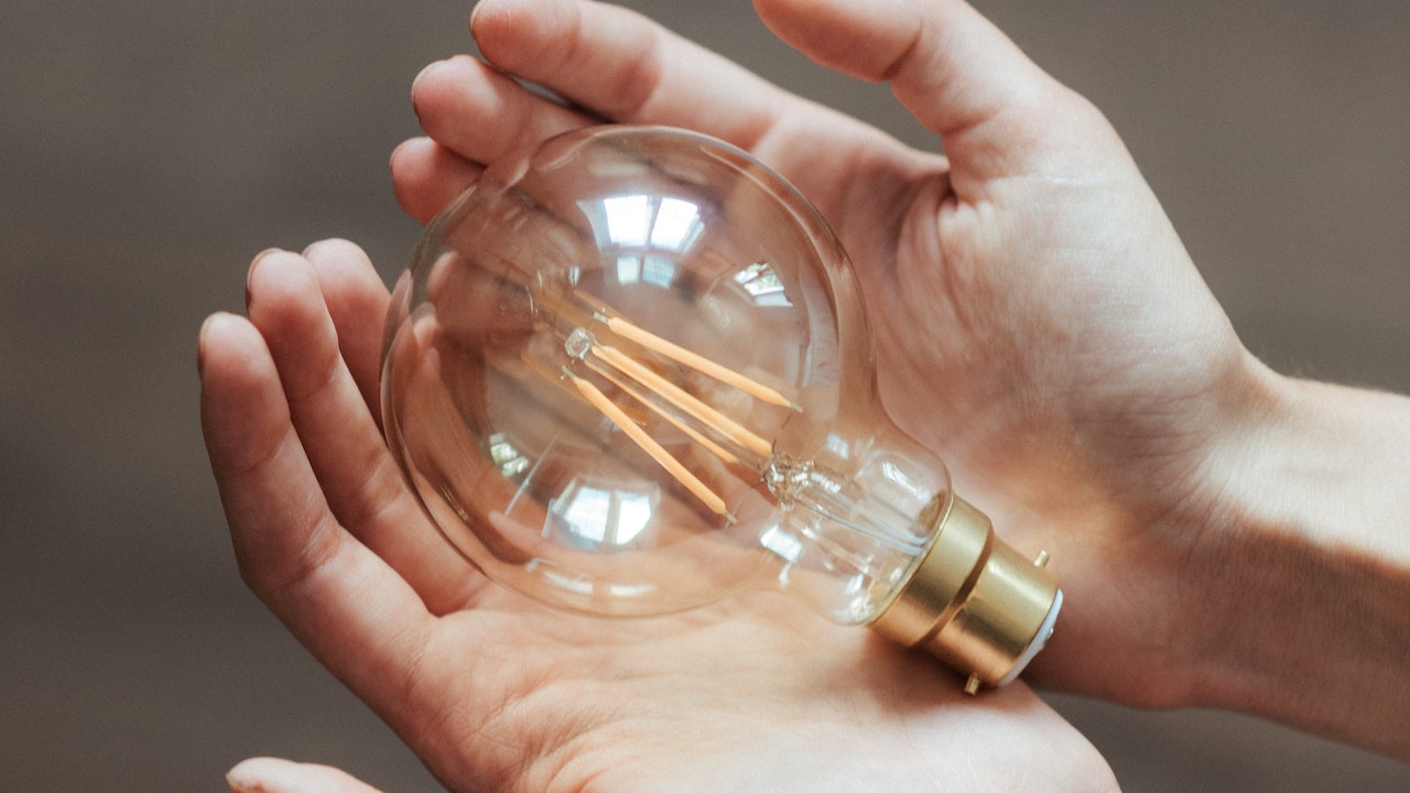 Picking The Ideal Service Contract Management Solution for Your Business