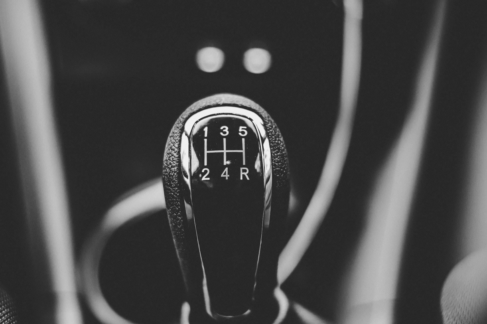 From Products to Services: Growth in Industrial Equipment OEMs